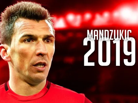 Chuyển nhượng 12/10: Pogba gây sốc, M.U ký xong tân binh; Barca chốt bom tấn 200 triệu; Rõ bến đỗ không ngờ của Eriksen