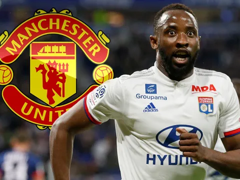 Chuyển nhượng 14/10: Chốt giá Dembele, M.U đón tân binh; Real đẩy đi 4 bom tấn; Cú sốc Klopp; M.C ký HĐ 100 triệu?