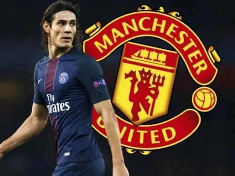 Chuyển nhượng 15/10: Chốt 7 cái tên, M.U ký gấp "El Matador"; 120 triệu + vật tế = Kante; Cú sốc Jorginho