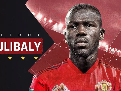 Chuyển nhượng 22/11: Cú sốc Maddison, M.U ký gấp "Pirlo 2.0"; Mourinho tới, Tottenham nổ bom tấn đắt kỷ lục