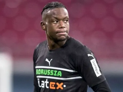 Chuyển nhượng Arsenal: Tranh chấp sòng phẳng với Man Utd