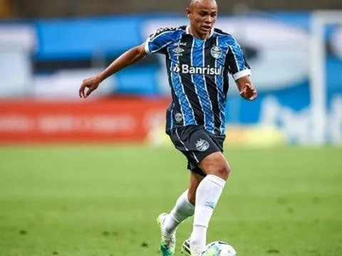 Chuyển nhượng Arsenal: Edu muốn phá kỉ lục cho người thay Bellerin