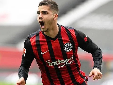 Chuyển nhượng Arsenal: Xác định rõ người thay Lacazette, Thống nhất điều khoản cá nhân với Lokonga