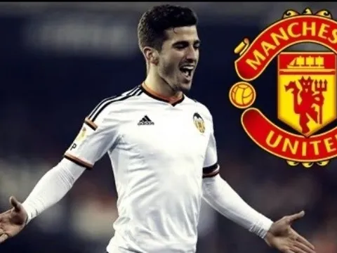 Chuyển nhượng: Chốt vụ nhà Glazers, M.U ký gấp máy chạy "Carlos 2.0"; Tống khứ 2 cái tên, Chelsea đón 1 tân binh