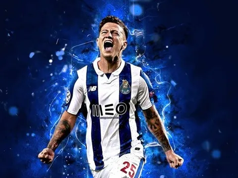 Chuyển nhượng Liverpool: Lộ diện 3 cái tên, săn sale kịch sàn