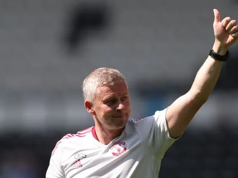 Chuyển nhượng Man Utd: Sắp kích nổ bom tấn; Báo tin buồn cho David Moyes