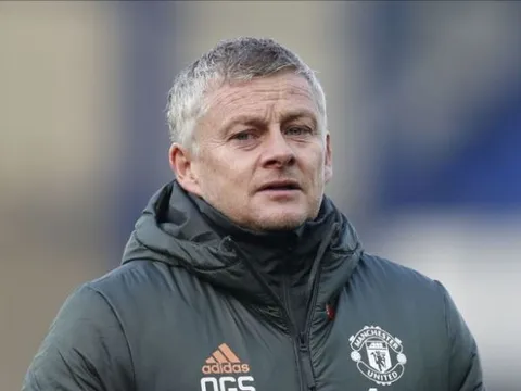 Chuyển nhượng mùa Đông của Man Utd: Giấc mơ, ác mộng và hiện thực