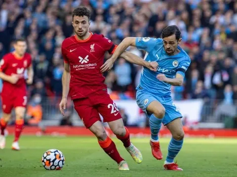 Chuyên trang thống kê dự đoán đội vô địch Champions League 2021/22