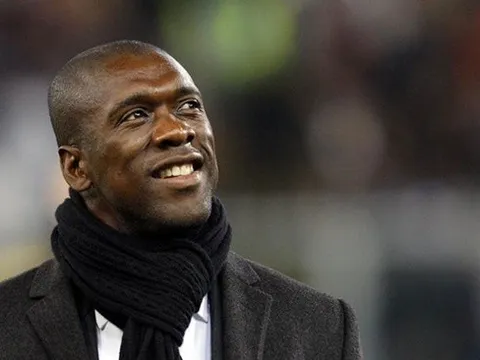 "City cũng như PSG, thiếu một tâm lý"