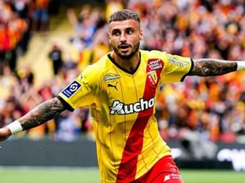 Chelsea nhắm phương án dự phòng cho Reece James