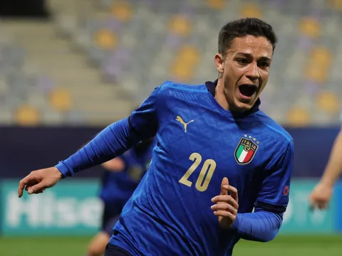 CLB thành London cạnh tranh với Milan và Juventus vì sao 30 triệu