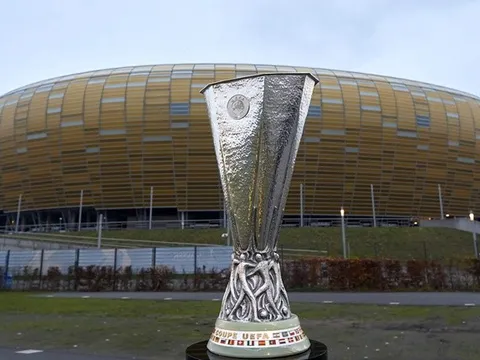 CHÍNH THỨC: UEFA ra thông báo, Man Utd đón 'tin vui' trận Villarreal