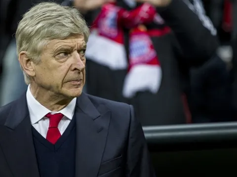 "Giáo sư" đến, liệu Bayern có thể mơ mộng về thành công?