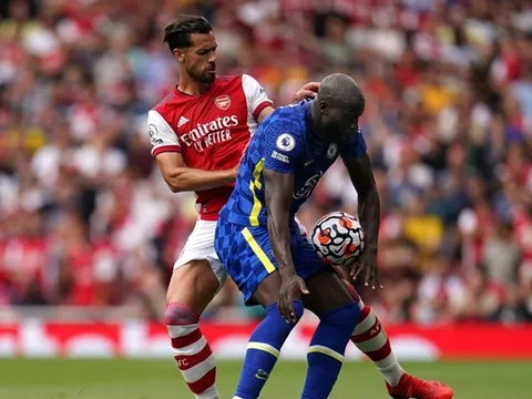 Có mảnh ghép DNA Chelsea còn thiếu, Tuchel sở hữu 1 viên đá quý?