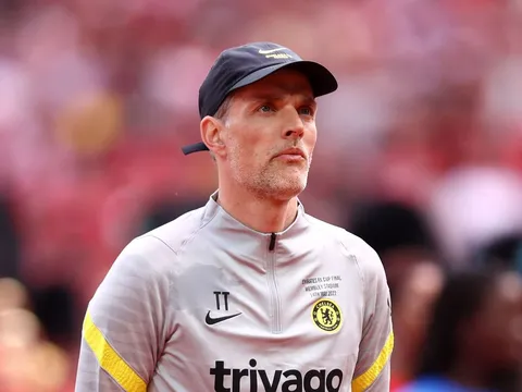 Có một Sterling sẽ giúp Chelsea tiết kiệm hàng chục triệu bảng