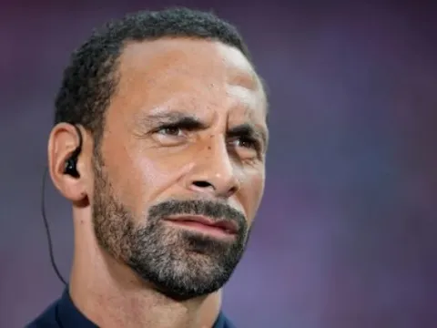 "Có thể cậu ấy đã đến Man Utd khi còn quá trẻ"