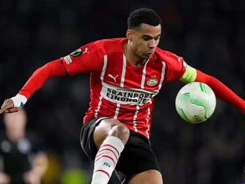 Arsenal chiếm lợi thế ở thương vụ 42 triệu bảng