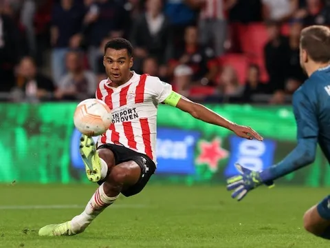 Di Marzio chọn M.U, Arsenal cho chữ ký cạnh tranh Haaland