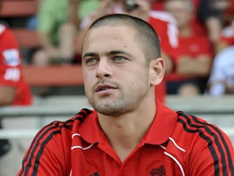 Thắng nhẹ Newcastle, Joe Cole chỉ ra cầu thủ xuất chúng của Chelsea