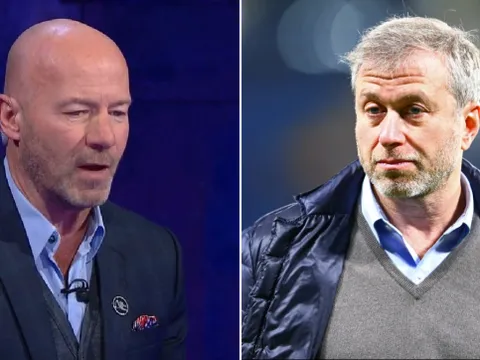 Abramovich và Chelsea tiếp tục bị chỉ trích