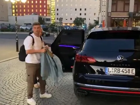 'Cơn ác mộng' của Chelsea sắp kết thúc