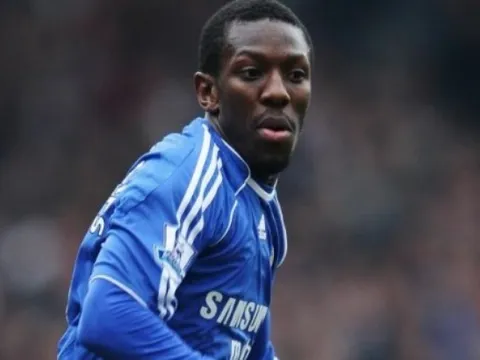 Như một cỗ máy, Chelsea sẽ vượt mặt Man City và vô địch Premier League