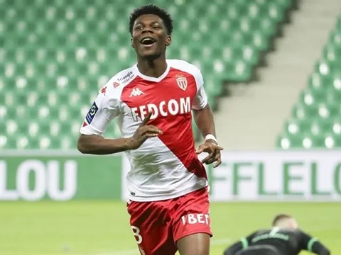 Cơn thịnh nộ của Real Madrid