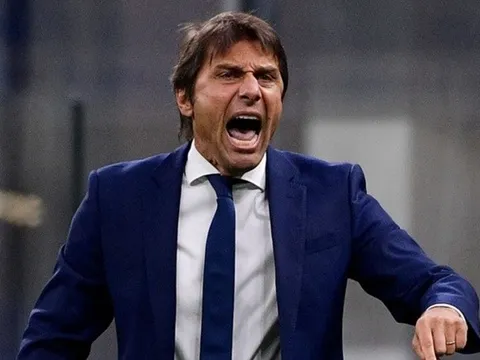 Conte được liên hệ Tottenham, CĐV Arsenal nói thẳng 1 điều