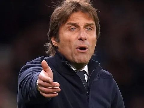 Man Utd có thể bổ nhiệm HLV tốt hơn cả Pochettino và Ten Hag