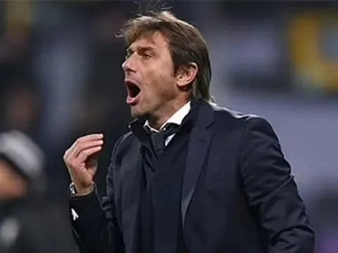Kevin Phillips: 100%, Conte sẽ muốn thâu tóm thủ lĩnh của Chelsea