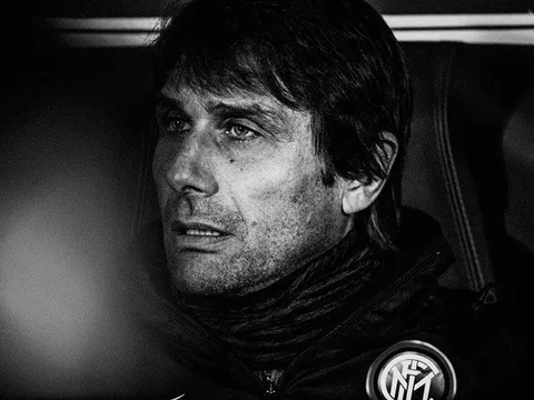Conte ra phán quyết, sẽ không có một "Eriksen mới" tại Inter