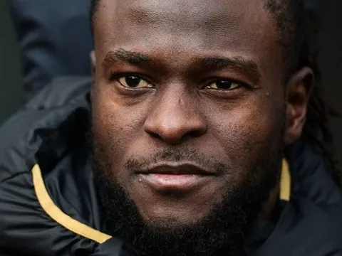 Conte tiếp tục mượn cầu thủ Chelsea cho Inter Milan