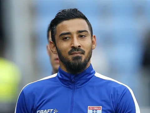 'Bóng đá là việc làm ăn, chỉ trích Qatar là đạo đức giả'