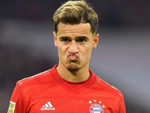 Coutinho trở lại Barca, 2 sếp lớn Bayern đồng loạt phá vỡ im lặng