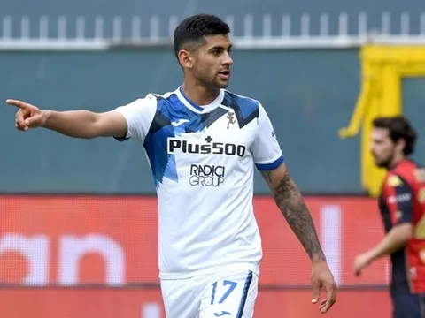 Fabrizio Romano xác nhận sự thật vụ Man United chiêu mộ trung vệ thép