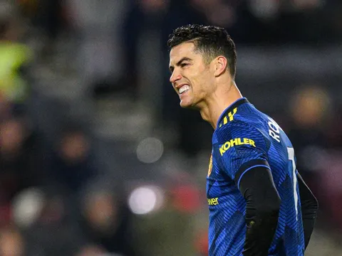 Chấm điểm các CLB Premier League mùa này: Vị trí của M.U cực thấp