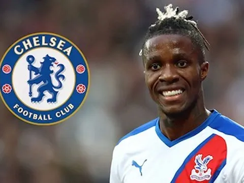 Chelsea phá kỷ lục CN của CLB để đưa về "hàng thải của M.U"