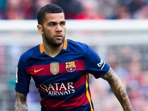 "Cứ chuyền bóng cho Messi, cậu ấy có thể thành công tại Barcelona"