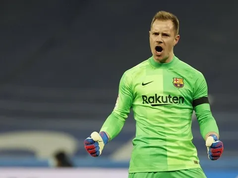 Cú sốc Barca, thêm 3 cầu thủ éo le giống De Jong