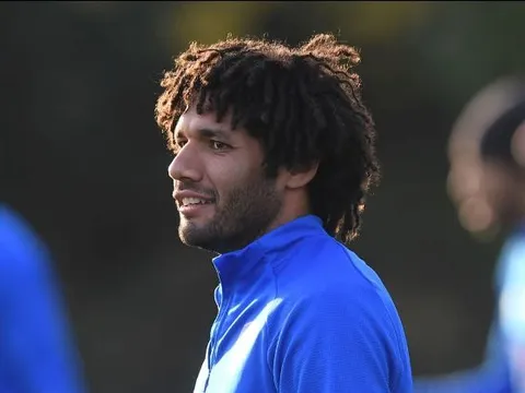 Cú sốc cho Arsenal, tiền vệ 'không thể thay thế' nhiễm COVID-19