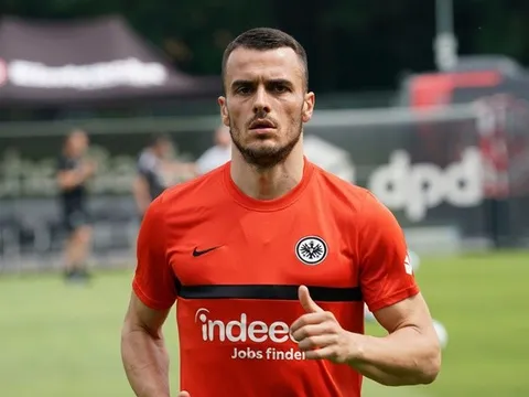 Cung cấp email giả, cú lừa giờ chót TTCN xuất hiện