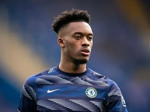 Củng cố hành lang cánh, Bayern quan tâm sao Chelsea