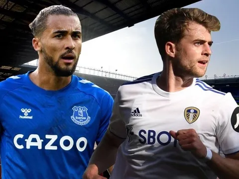 Cuộc chiến trăm triệu USD ở đáy bảng Premier League