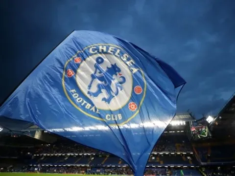 Cuộc đua thu mua Chelsea sắp ngã ngũ