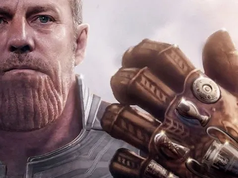 Cười té khói với loạt ảnh chế Bayern thắng Dortmund