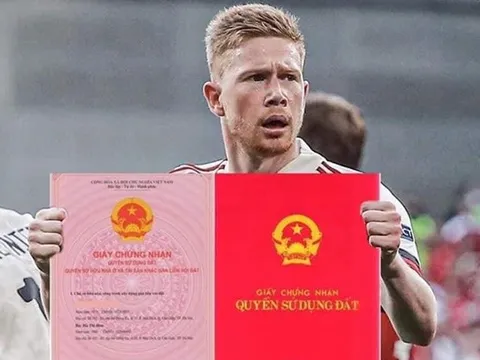 Cười té khói với loạt ảnh chế EURO