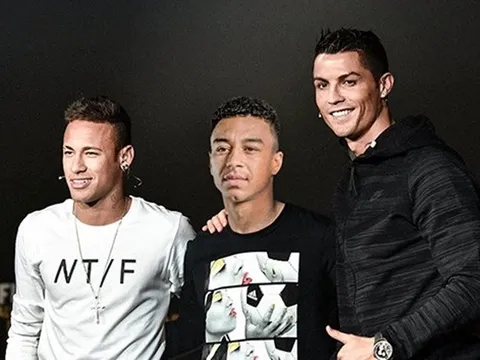 Cười té khói với loạt ảnh chế Premier League