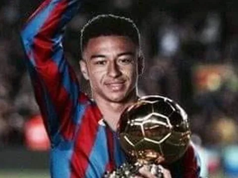 Cười té khói với loạt ảnh chế Premier League