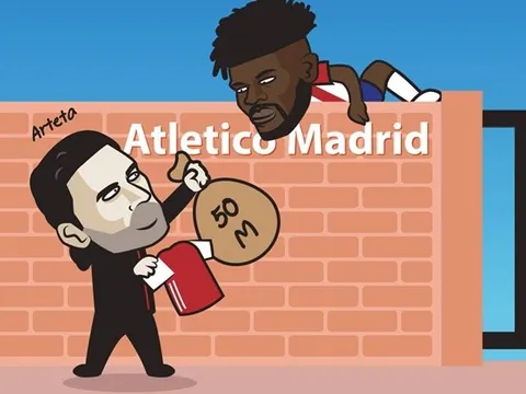 Cười té khói với loạt ảnh chế TTCN đóng cửa