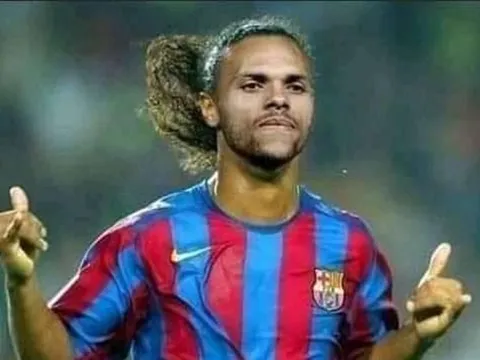 Cười té khói với loạt ảnh chế vòng 1 La Liga
